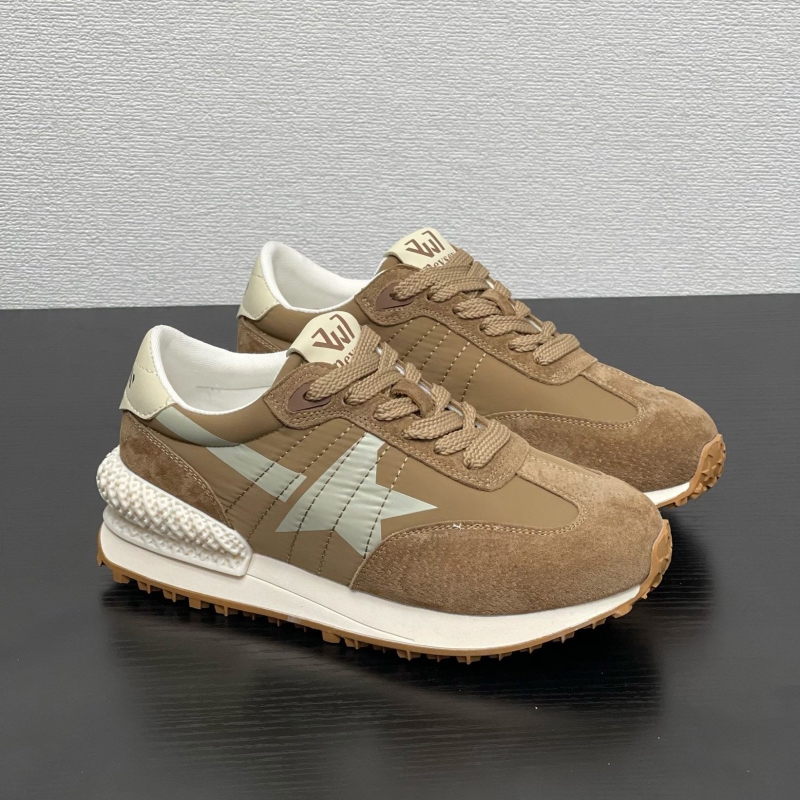 Other Sneakers